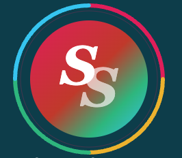 Sync Savvy