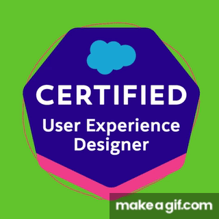 UX Designer- yup that’s&nbsp;ME!