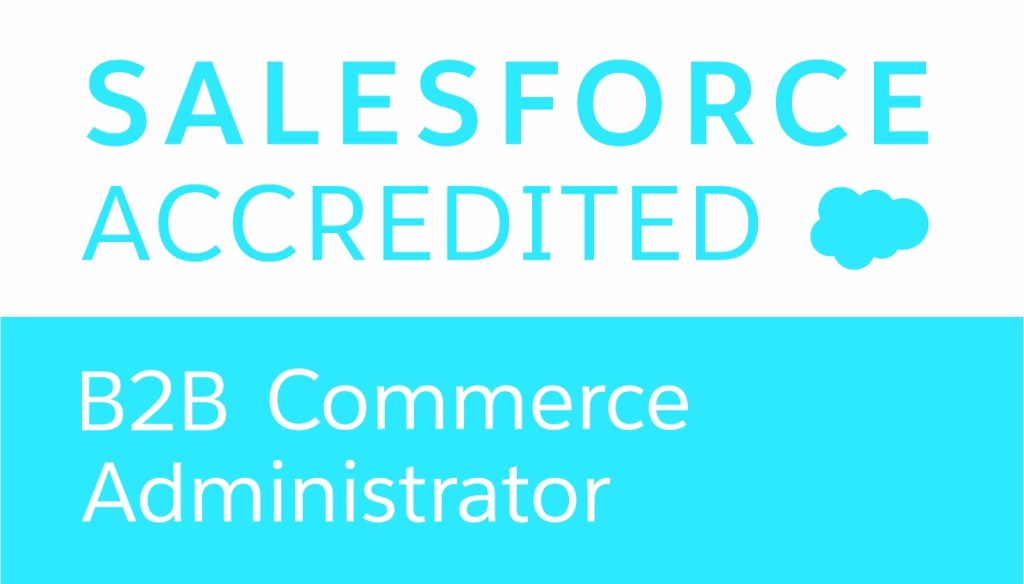 I landed a SWEET&nbsp;job!