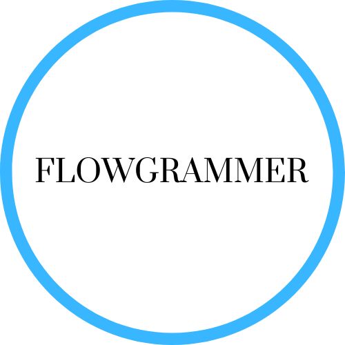 Flowgrammer