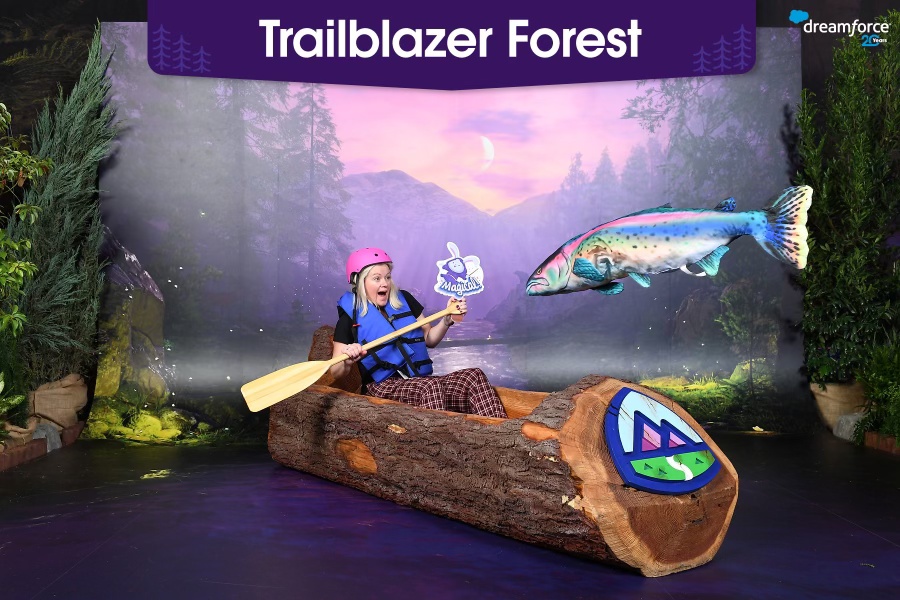 The comedown after the Build&nbsp;Up