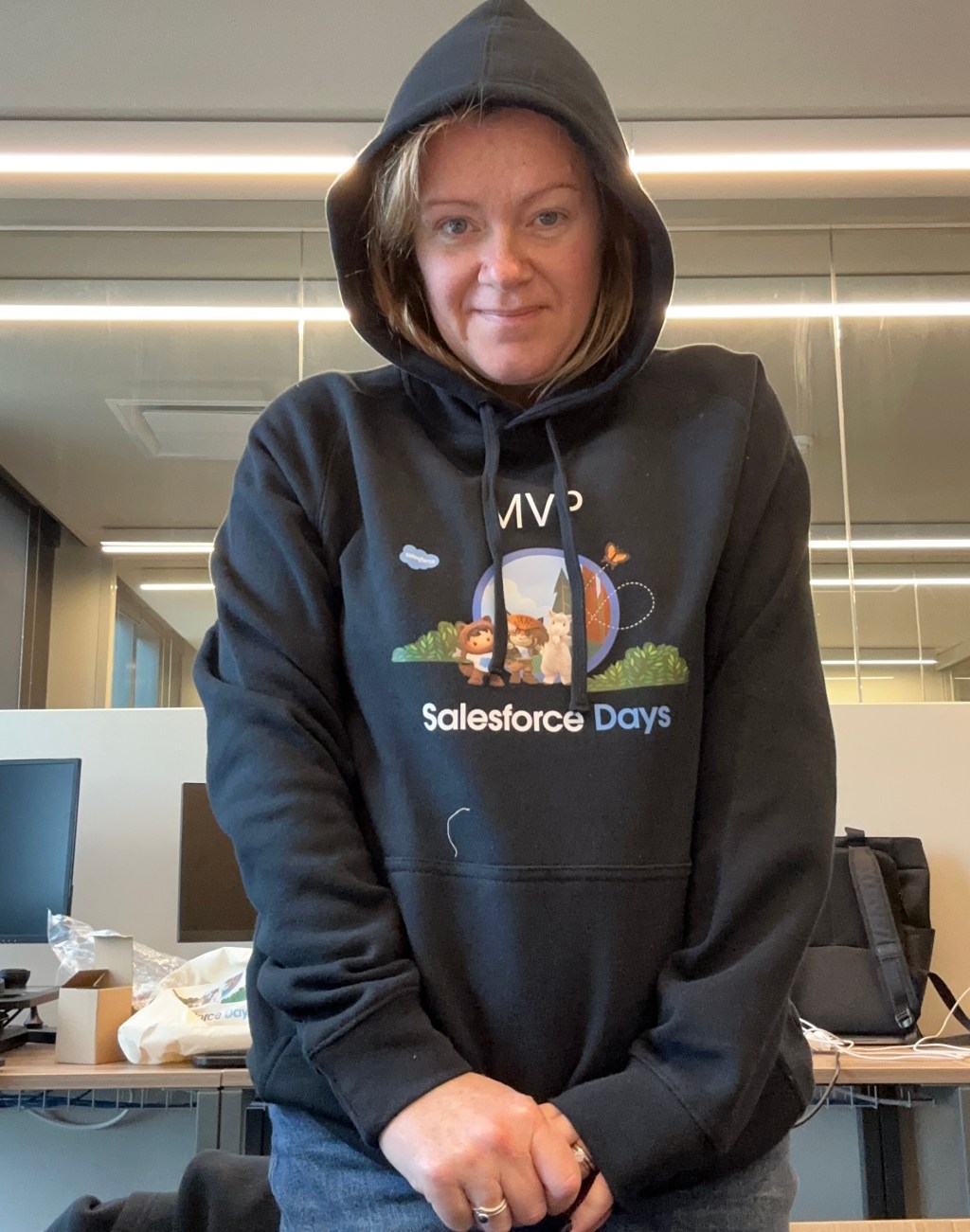 🦅 Another year flown&nbsp;by..