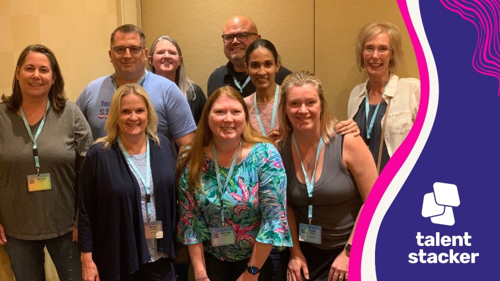 Time to move&nbsp;on