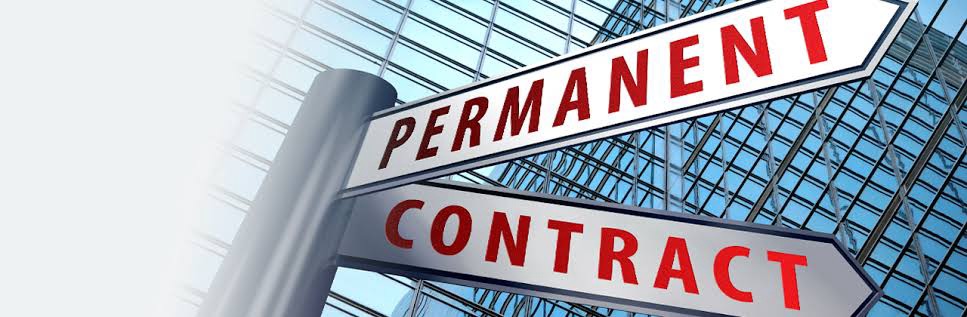 Mixing It Up: My New Professional&nbsp;Path