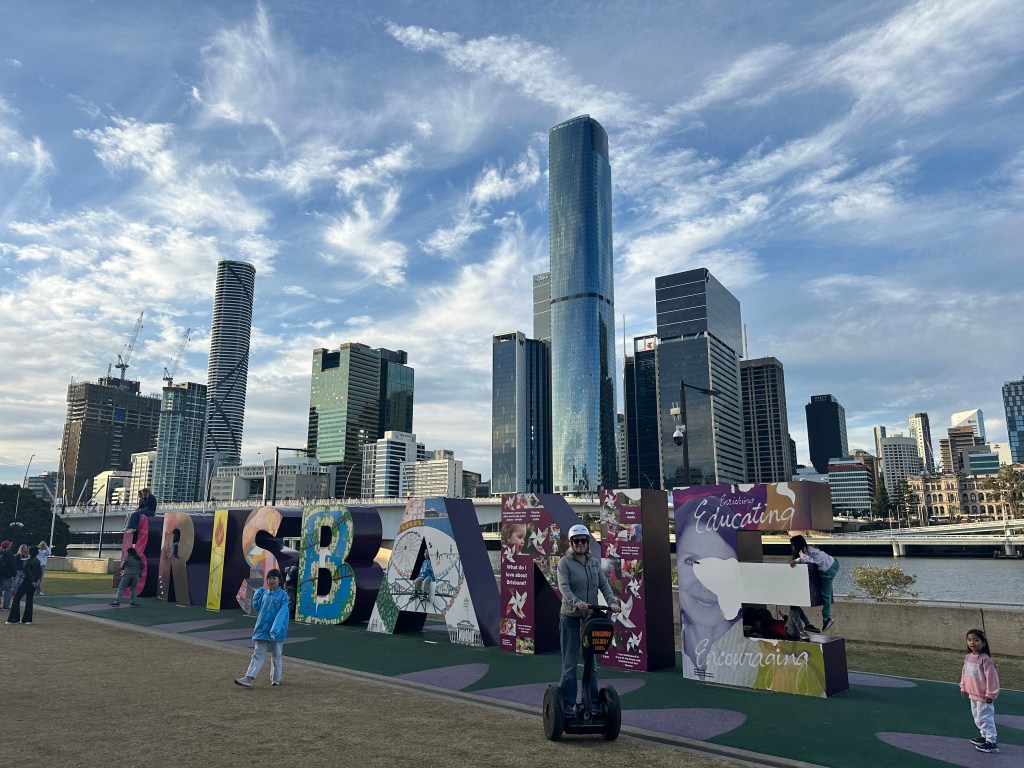 Milestones, Meetups, and New Beginnings!&nbsp;🤝✨