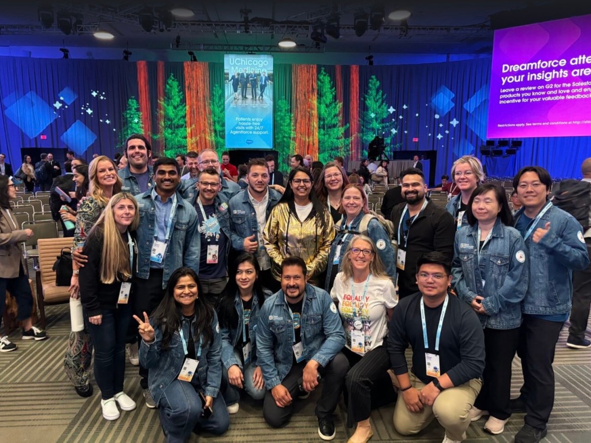 That’s a wrap on&nbsp;2025!