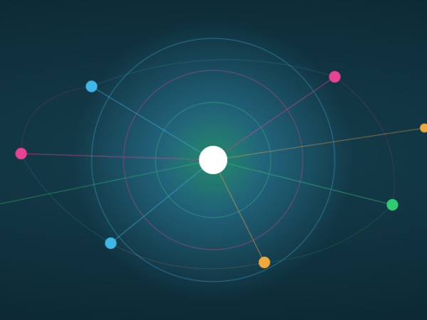 Slack’s Evolution: From Messaging App to Digital&nbsp;Headquarters